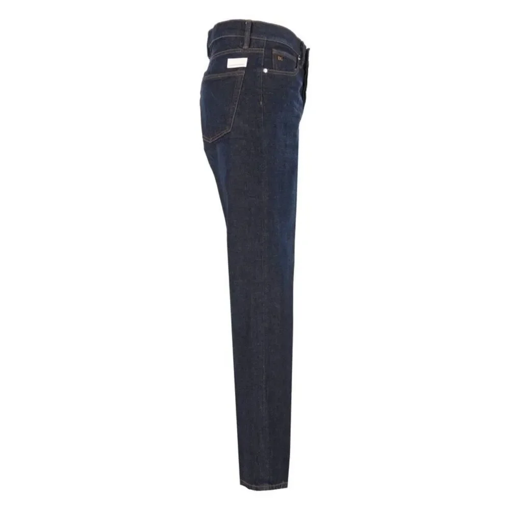 Nine In The Morning Men “Nathan” Jeans